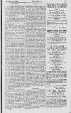 Y Goleuad Wednesday 15 February 1899 Page 7