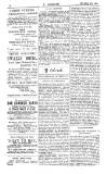 Y Goleuad Wednesday 15 February 1899 Page 8