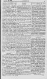 Y Goleuad Wednesday 15 February 1899 Page 9