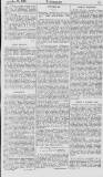 Y Goleuad Wednesday 15 February 1899 Page 11