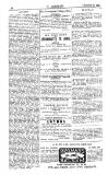 Y Goleuad Wednesday 15 February 1899 Page 12