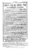Y Goleuad Wednesday 15 February 1899 Page 14