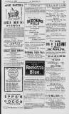 Y Goleuad Wednesday 15 February 1899 Page 15