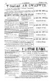 Y Goleuad Wednesday 15 February 1899 Page 16