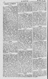 Y Goleuad Wednesday 22 February 1899 Page 2