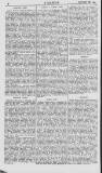 Y Goleuad Wednesday 22 February 1899 Page 6