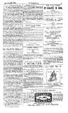 Y Goleuad Wednesday 22 February 1899 Page 7