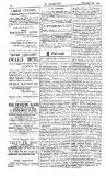 Y Goleuad Wednesday 22 February 1899 Page 8
