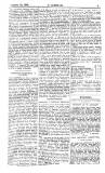 Y Goleuad Wednesday 22 February 1899 Page 9