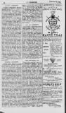 Y Goleuad Wednesday 22 February 1899 Page 12