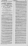 Y Goleuad Wednesday 22 February 1899 Page 13
