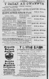 Y Goleuad Wednesday 22 February 1899 Page 16