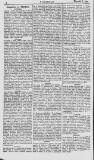 Y Goleuad Wednesday 01 March 1899 Page 2