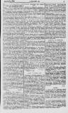 Y Goleuad Wednesday 01 March 1899 Page 5