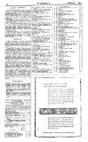 Y Goleuad Wednesday 01 March 1899 Page 6