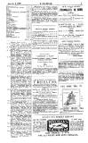 Y Goleuad Wednesday 01 March 1899 Page 7