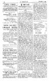 Y Goleuad Wednesday 01 March 1899 Page 8