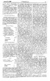 Y Goleuad Wednesday 01 March 1899 Page 9