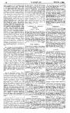 Y Goleuad Wednesday 01 March 1899 Page 10