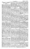 Y Goleuad Wednesday 15 March 1899 Page 2