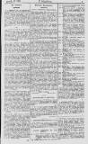 Y Goleuad Wednesday 15 March 1899 Page 3