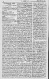Y Goleuad Wednesday 15 March 1899 Page 4