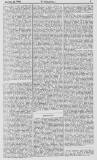 Y Goleuad Wednesday 15 March 1899 Page 5