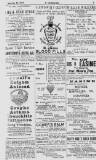 Y Goleuad Wednesday 15 March 1899 Page 7