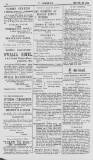 Y Goleuad Wednesday 15 March 1899 Page 8