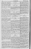 Y Goleuad Wednesday 15 March 1899 Page 10