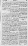 Y Goleuad Wednesday 15 March 1899 Page 11
