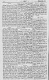 Y Goleuad Wednesday 15 March 1899 Page 12