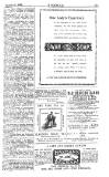 Y Goleuad Wednesday 15 March 1899 Page 13