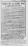 Y Goleuad Wednesday 15 March 1899 Page 14