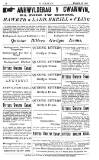 Y Goleuad Wednesday 15 March 1899 Page 16