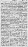 Y Goleuad Wednesday 29 March 1899 Page 2