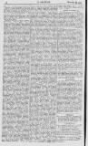 Y Goleuad Wednesday 29 March 1899 Page 6