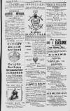 Y Goleuad Wednesday 29 March 1899 Page 7