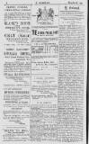 Y Goleuad Wednesday 29 March 1899 Page 8