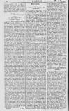 Y Goleuad Wednesday 29 March 1899 Page 10