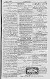 Y Goleuad Wednesday 29 March 1899 Page 13