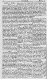 Y Goleuad Wednesday 05 April 1899 Page 2