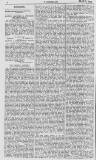 Y Goleuad Wednesday 05 April 1899 Page 4