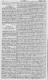 Y Goleuad Wednesday 05 April 1899 Page 6