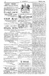 Y Goleuad Wednesday 05 April 1899 Page 8