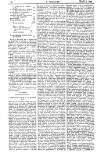 Y Goleuad Wednesday 05 April 1899 Page 10