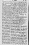 Y Goleuad Wednesday 05 April 1899 Page 12