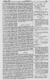 Y Goleuad Wednesday 05 April 1899 Page 13