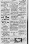 Y Goleuad Wednesday 05 April 1899 Page 16