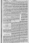 Y Goleuad Wednesday 12 April 1899 Page 3